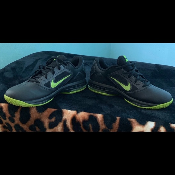 Nike **SOLD** - Picture 5 of 7